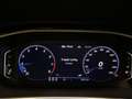 Volkswagen T-Roc 1.5 TSI R-Line 110 kW Negro - thumbnail 11