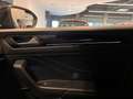 Volkswagen T-Roc 1.5 TSI R-Line 110 kW Negro - thumbnail 22