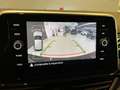 Volkswagen T-Roc 1.5 TSI R-Line 110 kW Negro - thumbnail 15
