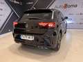 Volkswagen T-Roc 1.5 TSI R-Line 110 kW Negro - thumbnail 6