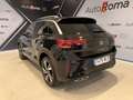 Volkswagen T-Roc 1.5 TSI R-Line 110 kW Negro - thumbnail 3