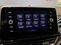 Volkswagen T-Roc 1.5 TSI R-Line 110 kW Negro - thumbnail 12