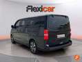 Peugeot Traveller Business Long BlueHDi 180 S&S EAT8 Noir - thumbnail 5
