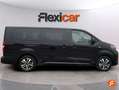 Peugeot Traveller Business Long BlueHDi 180 S&S EAT8 Noir - thumbnail 9