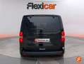 Peugeot Traveller Business Long BlueHDi 180 S&S EAT8 Noir - thumbnail 7