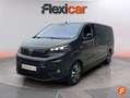 Peugeot Traveller Business Long BlueHDi 180 S&S EAT8 Noir - thumbnail 3