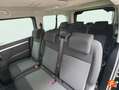 Peugeot Traveller Business Long BlueHDi 180 S&S EAT8 Noir - thumbnail 17
