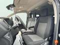 Peugeot Traveller Business Long BlueHDi 180 S&S EAT8 Noir - thumbnail 13