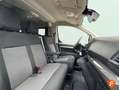 Peugeot Traveller Business Long BlueHDi 180 S&S EAT8 Noir - thumbnail 14