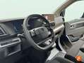 Peugeot Traveller Business Long BlueHDi 180 S&S EAT8 Noir - thumbnail 10