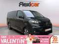 Peugeot Traveller Business Long BlueHDi 180 S&S EAT8 Noir - thumbnail 1