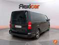 Peugeot Traveller Business Long BlueHDi 180 S&S EAT8 Noir - thumbnail 8
