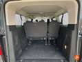Peugeot Traveller Business Long BlueHDi 180 S&S EAT8 Noir - thumbnail 18