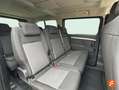 Peugeot Traveller Business Long BlueHDi 180 S&S EAT8 Noir - thumbnail 16