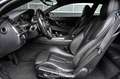 BMW M6 Coupe M6 EXP € 42.980,- Blau - thumbnail 10