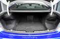 BMW M6 Coupe M6 EXP € 41.980,- Argento - thumbnail 15