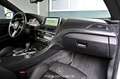 BMW M6 Coupe M6 EXP € 42.980,- Blau - thumbnail 12