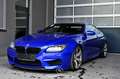 BMW M6 Coupe M6 EXP € 41.980,- Argento - thumbnail 1
