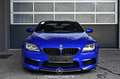 BMW M6 Coupe M6 EXP € 41.980,- Argento - thumbnail 3