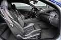 BMW M6 Coupe M6 EXP € 41.980,- Blu/Azzurro - thumbnail 13