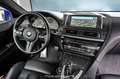 BMW M6 Coupe M6 EXP € 42.980,- Blau - thumbnail 11
