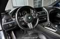 BMW M6 Coupe M6 EXP € 42.980,- Blau - thumbnail 9