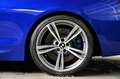 BMW M6 Coupe M6 EXP € 42.980,- Blau - thumbnail 8