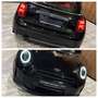 MINI One 1.5i 3d. Alu16\/Leder/Led/Dab/Pdc *1j garantie* Noir - thumbnail 18