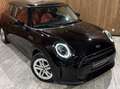 MINI One 1.5i 3d. Alu16\/Leder/Led/Dab/Pdc *1j garantie* Noir - thumbnail 20