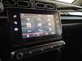 Citroen C3 1.2 PureTech 110pk S&amp;S Max APPLE CARPLAY PDC C Gris - thumbnail 21