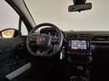 Citroen C3 1.2 PureTech 110pk S&amp;S Max APPLE CARPLAY PDC C Gris - thumbnail 14