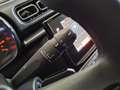 Citroen C3 1.2 PureTech 110pk S&amp;S Max APPLE CARPLAY PDC C Gris - thumbnail 19