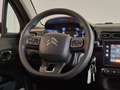 Citroen C3 1.2 PureTech 110pk S&amp;S Max APPLE CARPLAY PDC C Gris - thumbnail 15