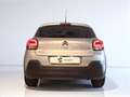 Citroen C3 1.2 PureTech 110pk S&amp;S Max APPLE CARPLAY PDC C Gris - thumbnail 12