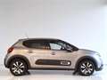 Citroen C3 1.2 PureTech 110pk S&amp;S Max APPLE CARPLAY PDC C Gris - thumbnail 9