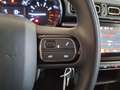 Citroen C3 1.2 PureTech 110pk S&amp;S Max APPLE CARPLAY PDC C Gris - thumbnail 18