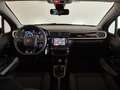 Citroen C3 1.2 PureTech 110pk S&amp;S Max APPLE CARPLAY PDC C Gris - thumbnail 4