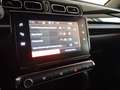 Citroen C3 1.2 PureTech 110pk S&amp;S Max APPLE CARPLAY PDC C Gris - thumbnail 23