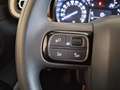 Citroen C3 1.2 PureTech 110pk S&amp;S Max APPLE CARPLAY PDC C Gris - thumbnail 17