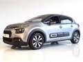 Citroen C3 1.2 PureTech 110pk S&amp;S Max APPLE CARPLAY PDC C Gris - thumbnail 25