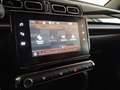 Citroen C3 1.2 PureTech 110pk S&amp;S Max APPLE CARPLAY PDC C Gris - thumbnail 22