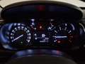 Citroen C3 1.2 PureTech 110pk S&amp;S Max APPLE CARPLAY PDC C Gris - thumbnail 16