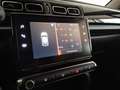 Citroen C3 1.2 PureTech 110pk S&amp;S Max APPLE CARPLAY PDC C Gris - thumbnail 24