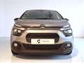Citroen C3 1.2 PureTech 110pk S&amp;S Max APPLE CARPLAY PDC C Gris - thumbnail 11