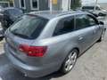 Audi A6 2.7 TDI S-LINE KLIMA 18 ZOLL ALU EURO 4 Grau - thumbnail 4