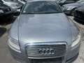 Audi A6 2.7 TDI S-LINE KLIMA 18 ZOLL ALU EURO 4 Grau - thumbnail 2