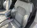 Audi A6 2.7 TDI S-LINE KLIMA 18 ZOLL ALU EURO 4 Grau - thumbnail 10