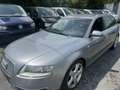 Audi A6 2.7 TDI S-LINE KLIMA 18 ZOLL ALU EURO 4 Grau - thumbnail 1