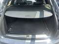 Audi A6 2.7 TDI S-LINE KLIMA 18 ZOLL ALU EURO 4 Grau - thumbnail 13