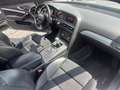 Audi A6 2.7 TDI S-LINE KLIMA 18 ZOLL ALU EURO 4 Grau - thumbnail 8